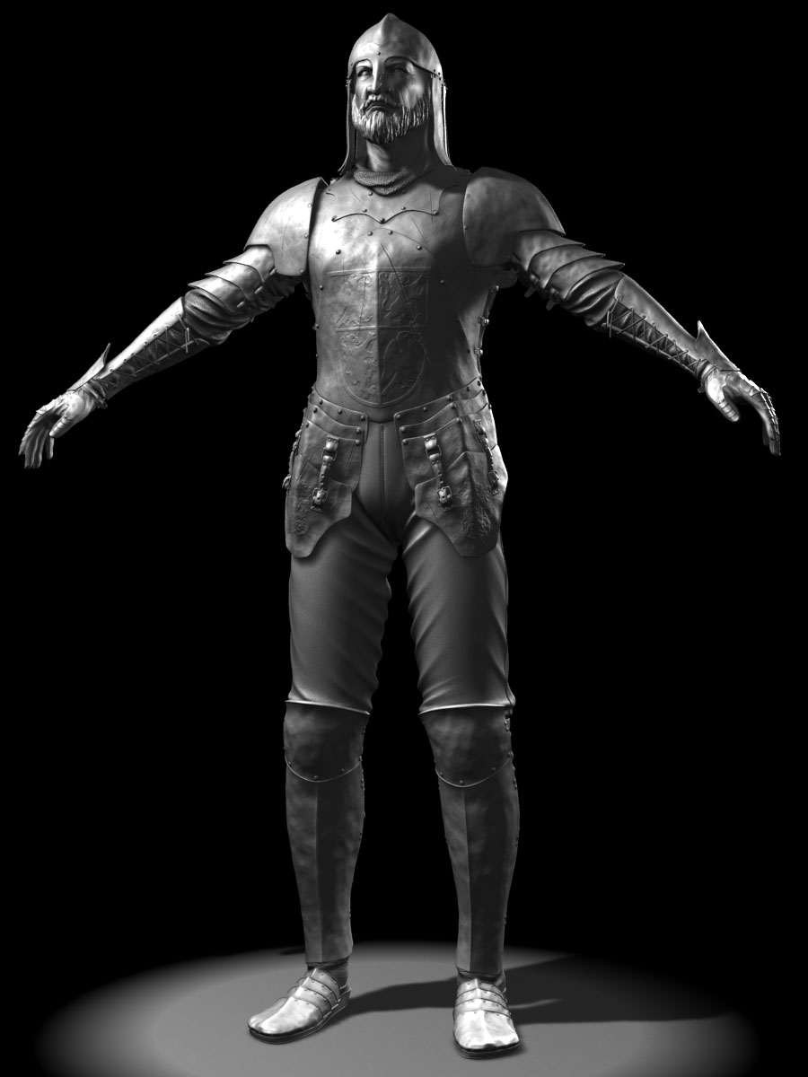 hun_render05.jpg