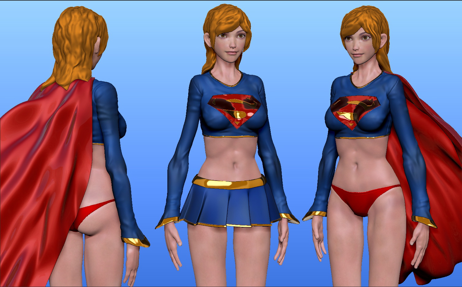 Supergirl_03.jpg