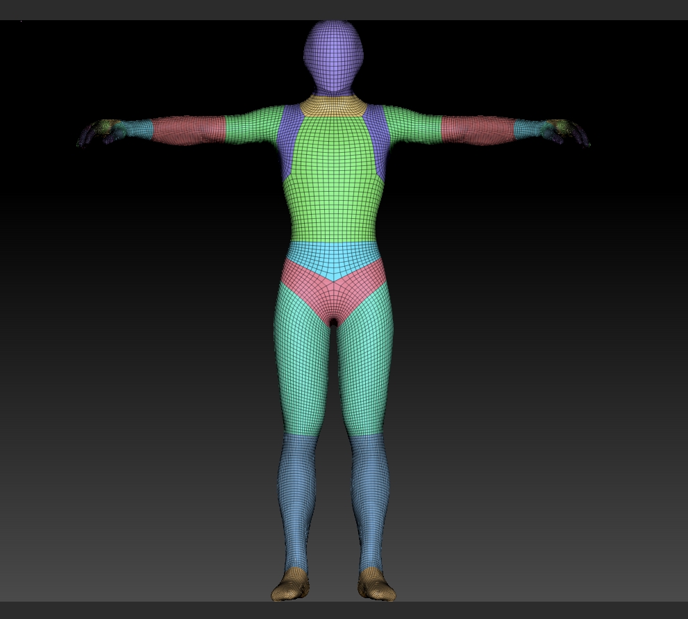 The Beauty of ZSpheres.jpg