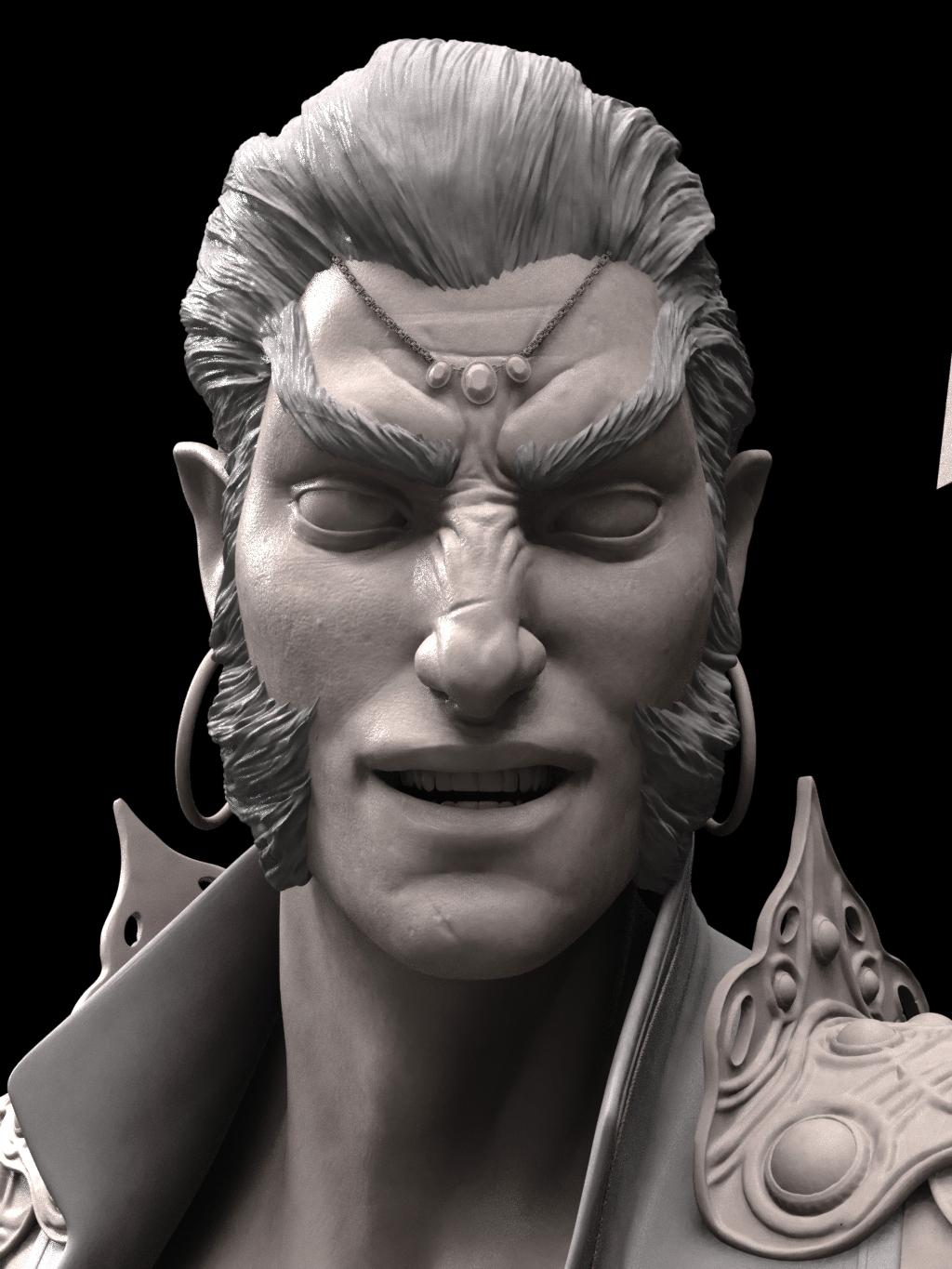 ganonfacedarkened.jpg