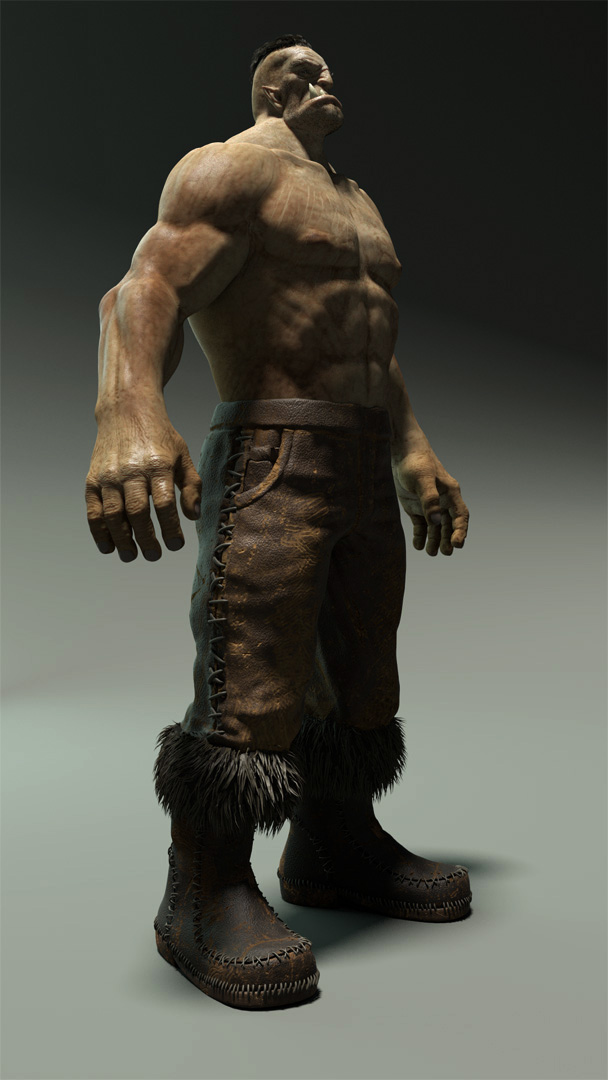 ThockPantsBootsContrast.jpg