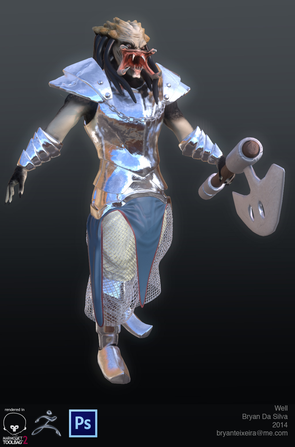 Predator Knight.jpg