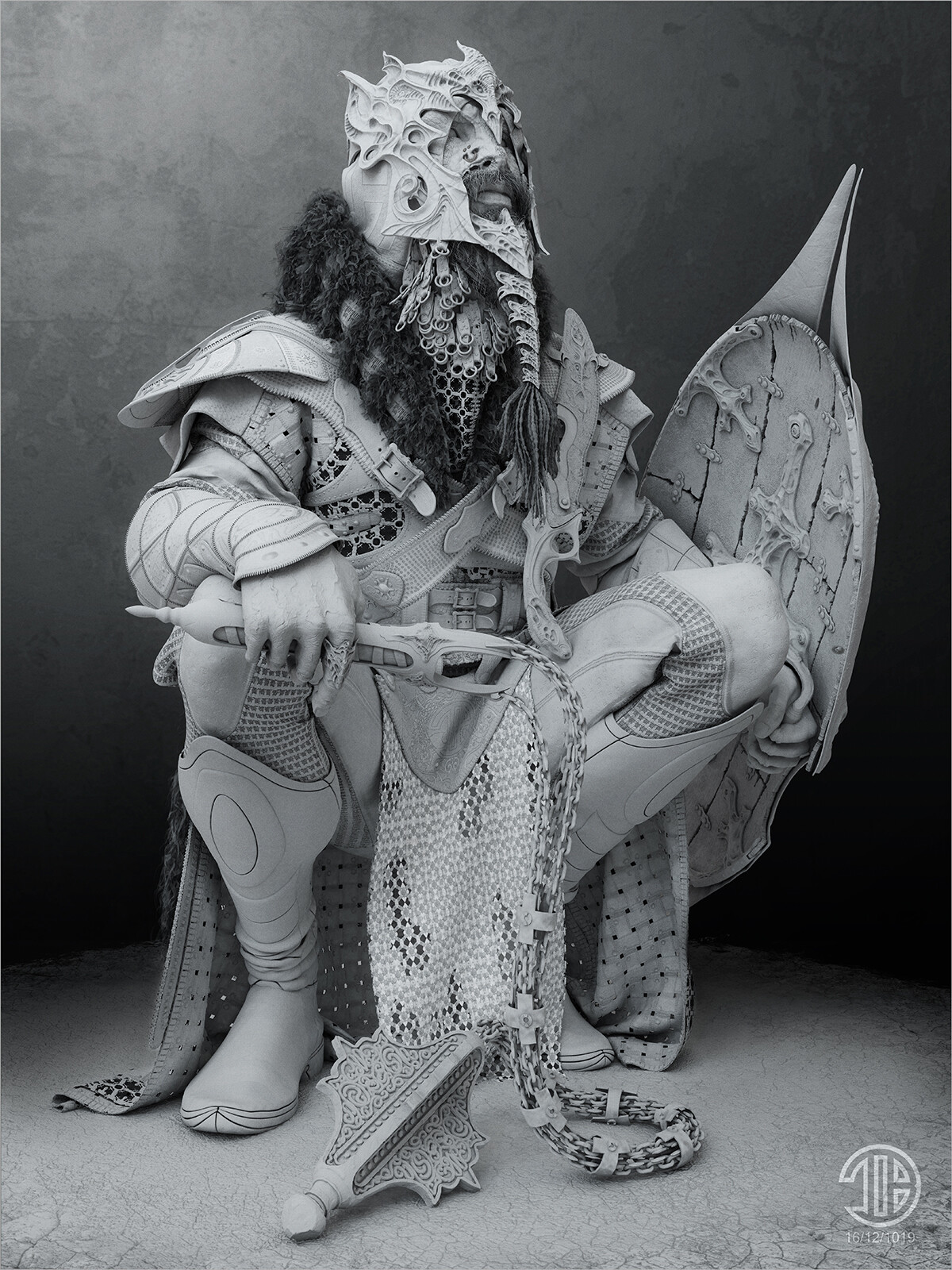 thierry-berengier-darkelf-finaldroite-occlusion