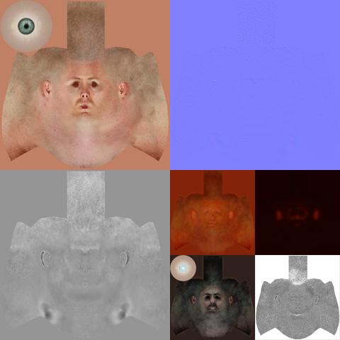 hagler_color.jpg