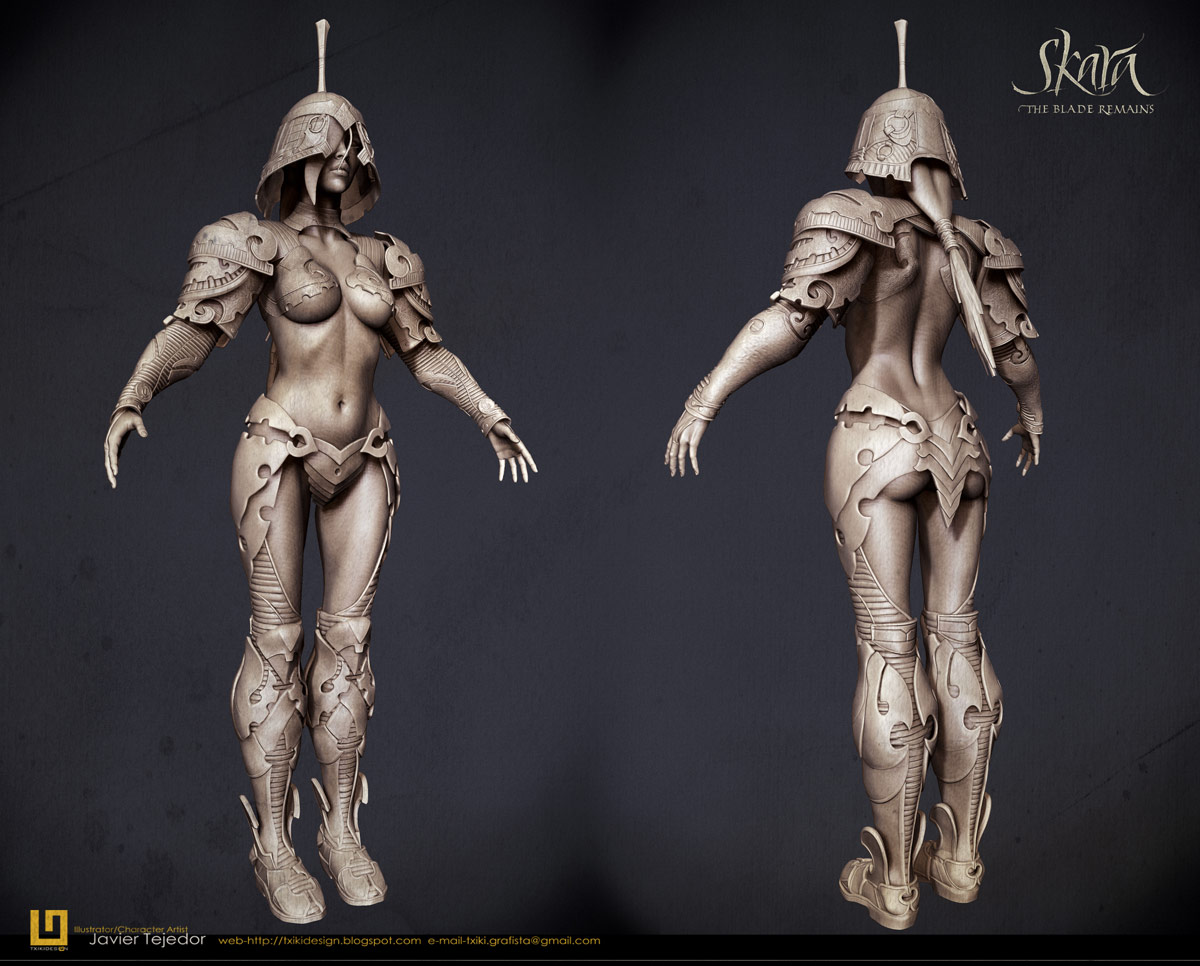 Shinshe_Middle_Armor_Z.jpg