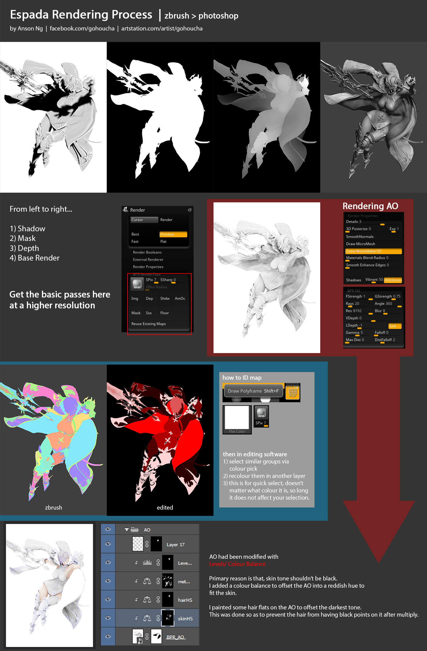 breakdownStills1.jpg