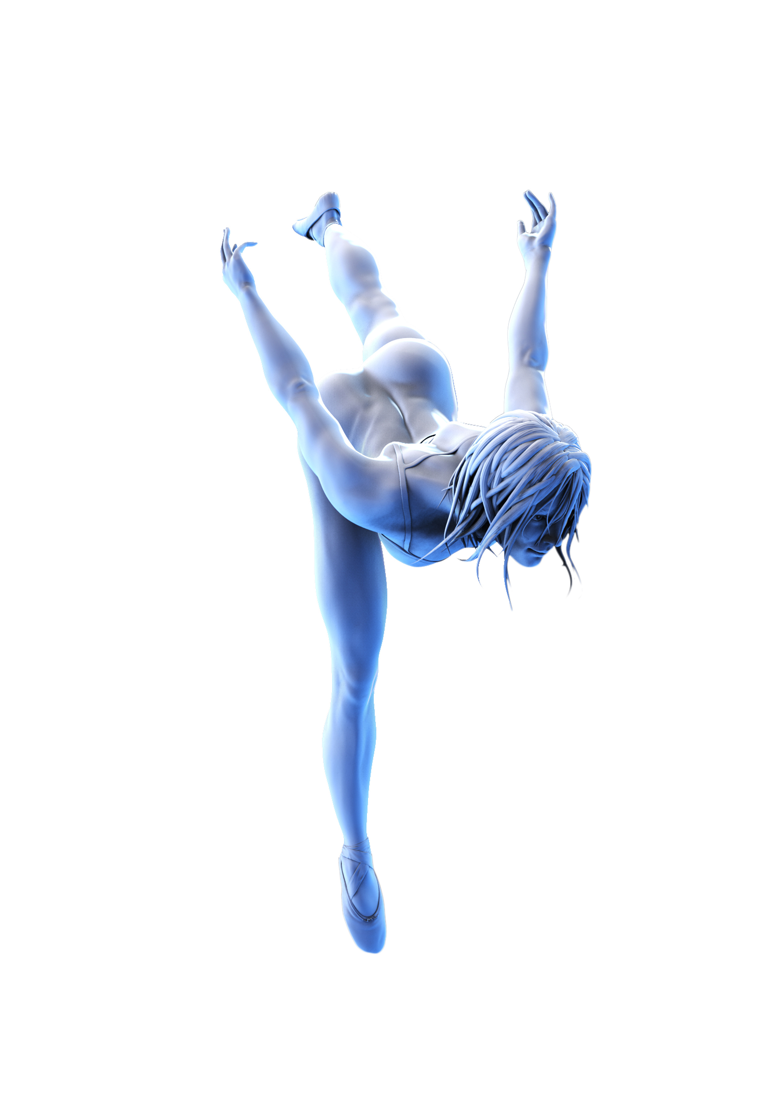 front_compressed.jpg