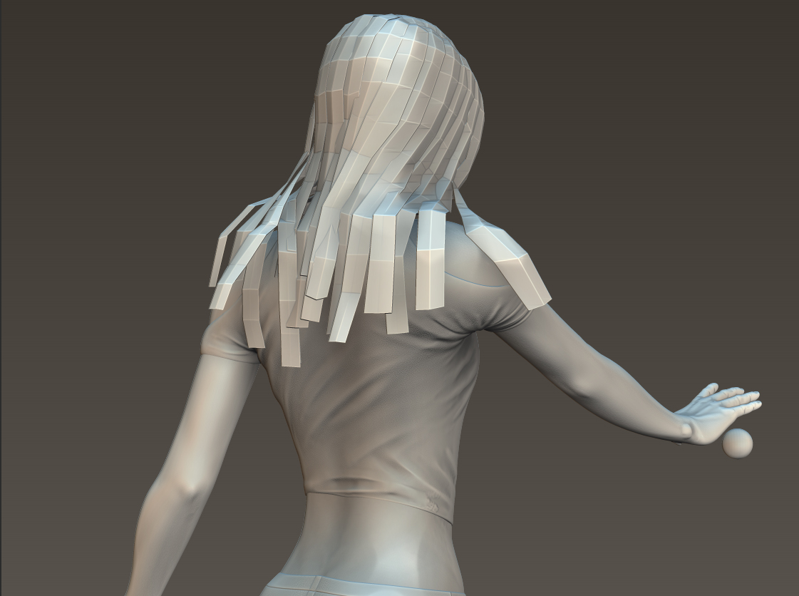 pose_06.jpg