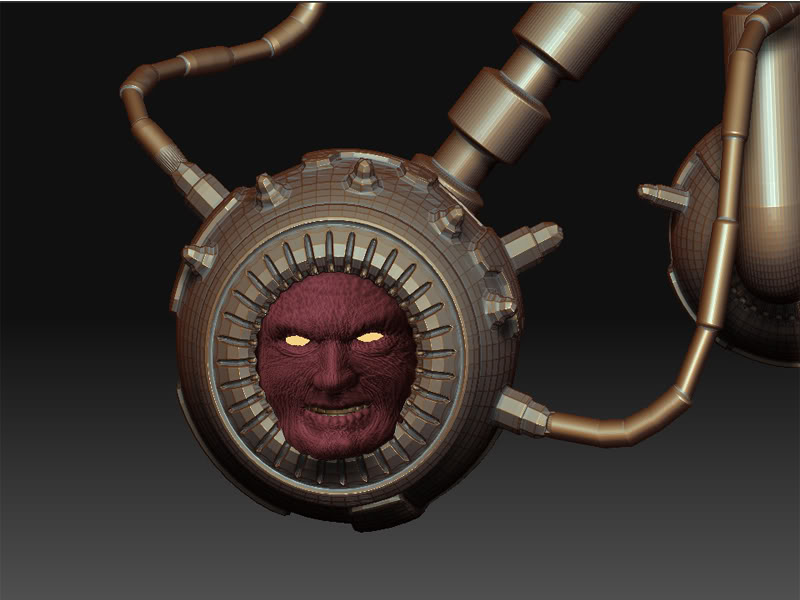 ZBrushDocument1.jpg