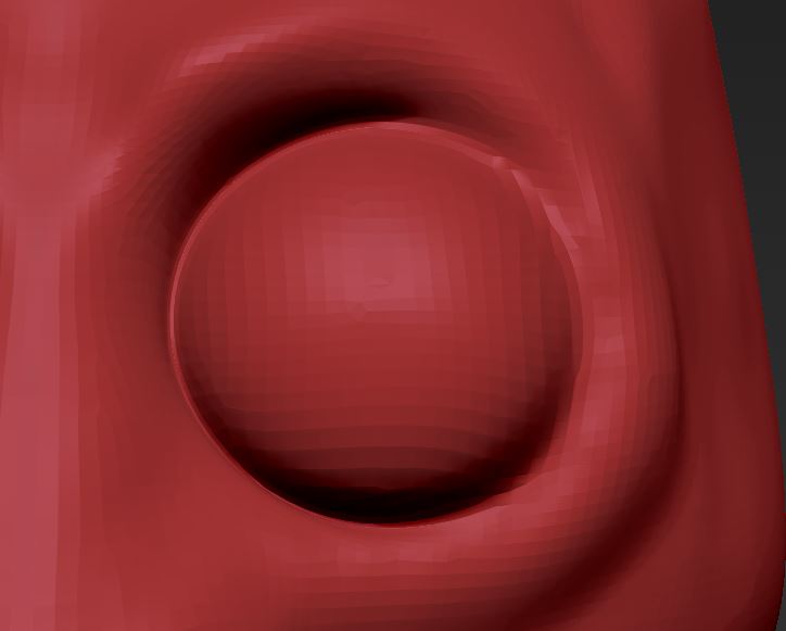 1.JPG