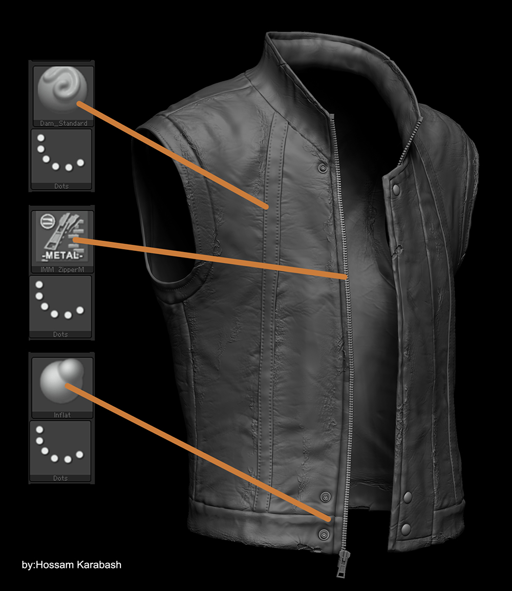 jaket.jpg