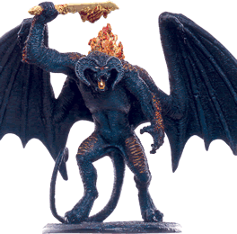 113-balrog-model.gif