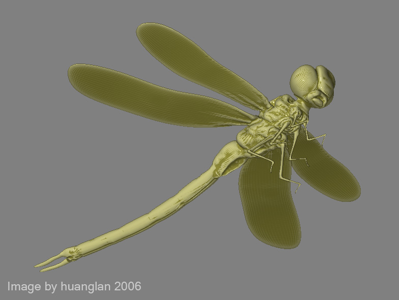 qing ting 2副本.jpg