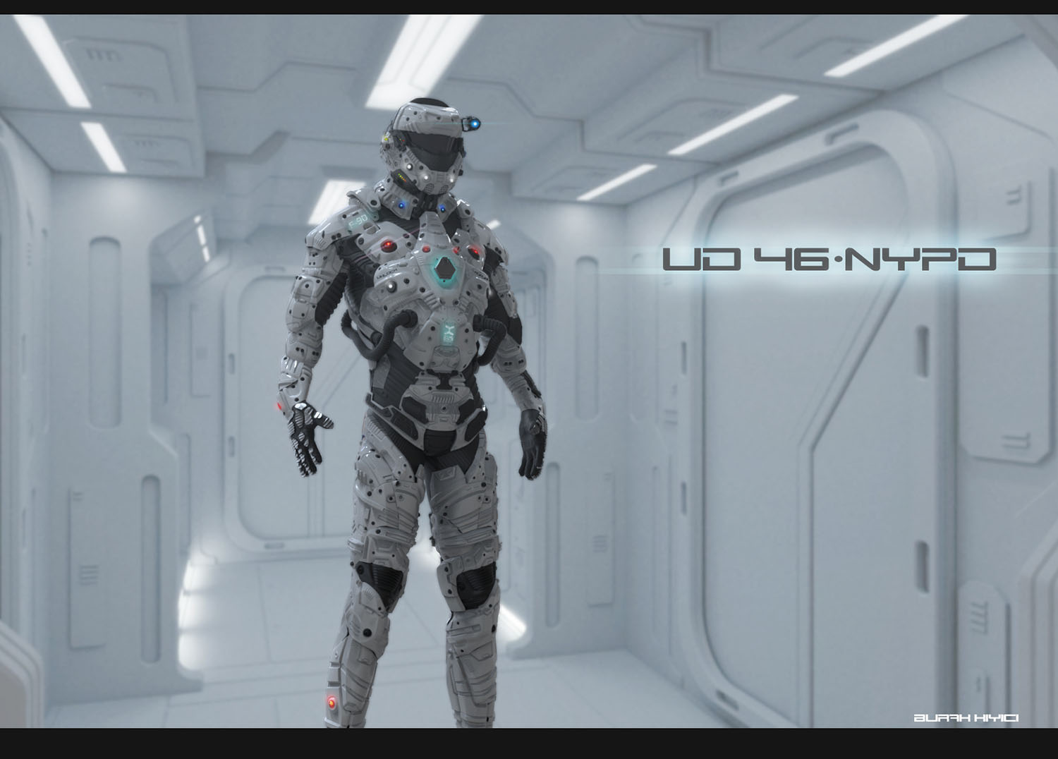 cybercop3.jpg