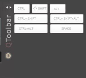 QuickToolbar_Shortcuts.jpg