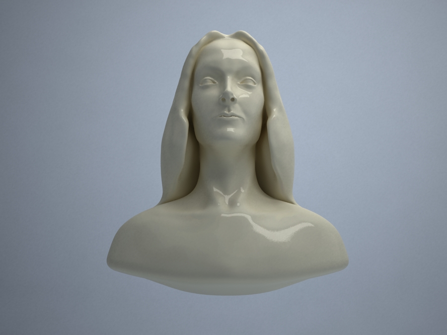 Render1.jpg