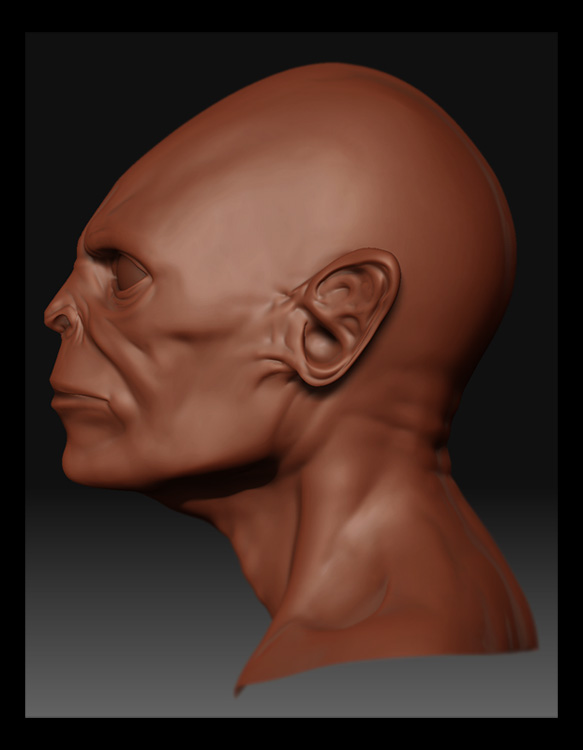 side_1 copy.jpg