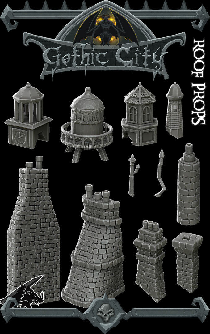 RoofProps_01