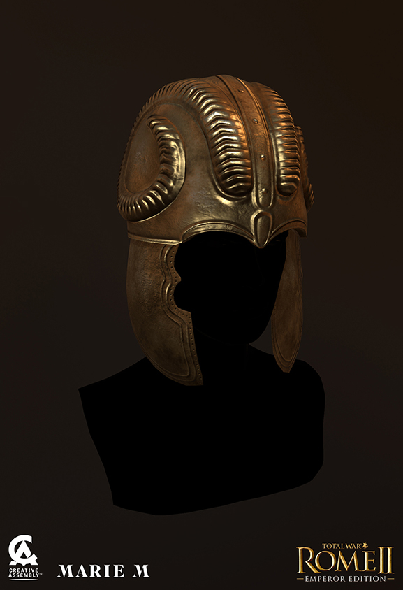Helmet01.jpg