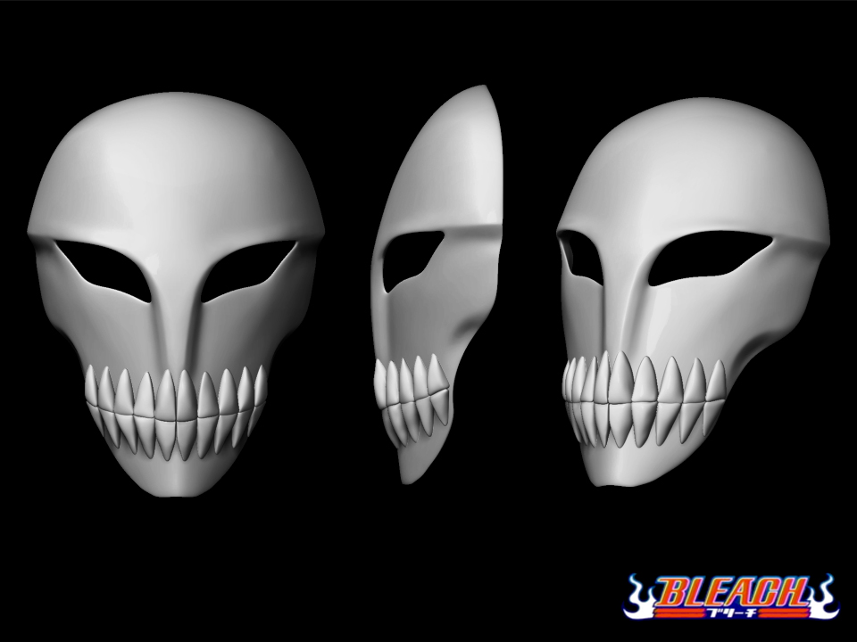 bleachmask02.jpg