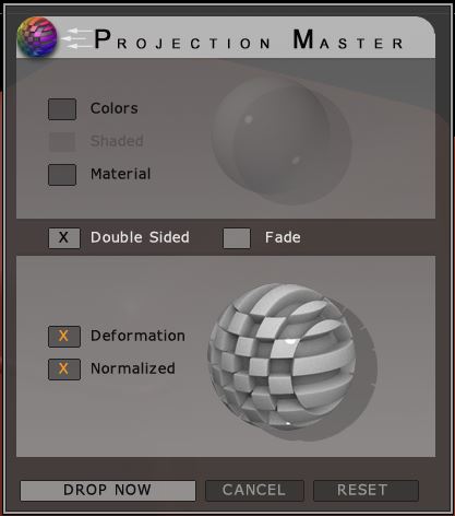 projection master.JPG