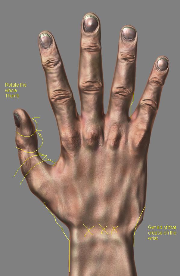 handdrawoverjs4.jpg