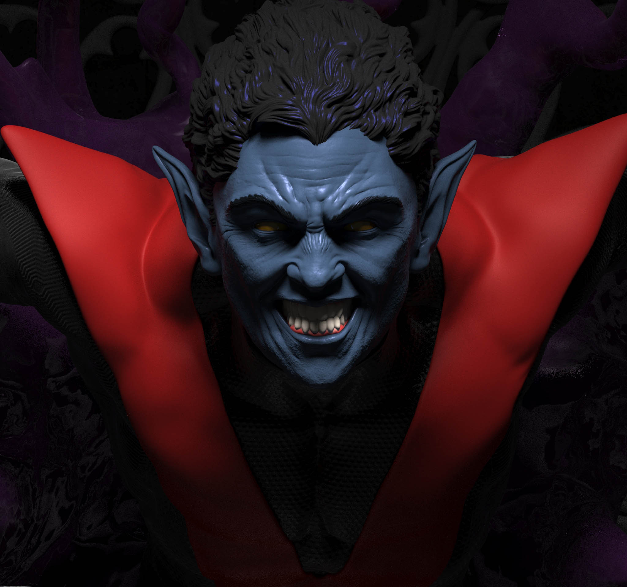 NightCrawler_0114_Low.jpg