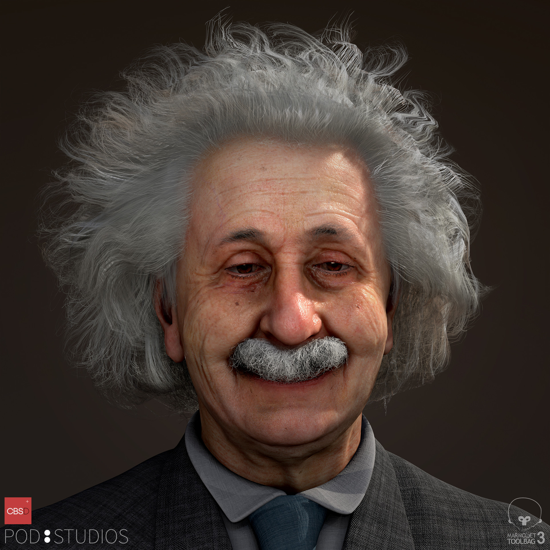 pod-8-realtime002-pod8studios.jpg