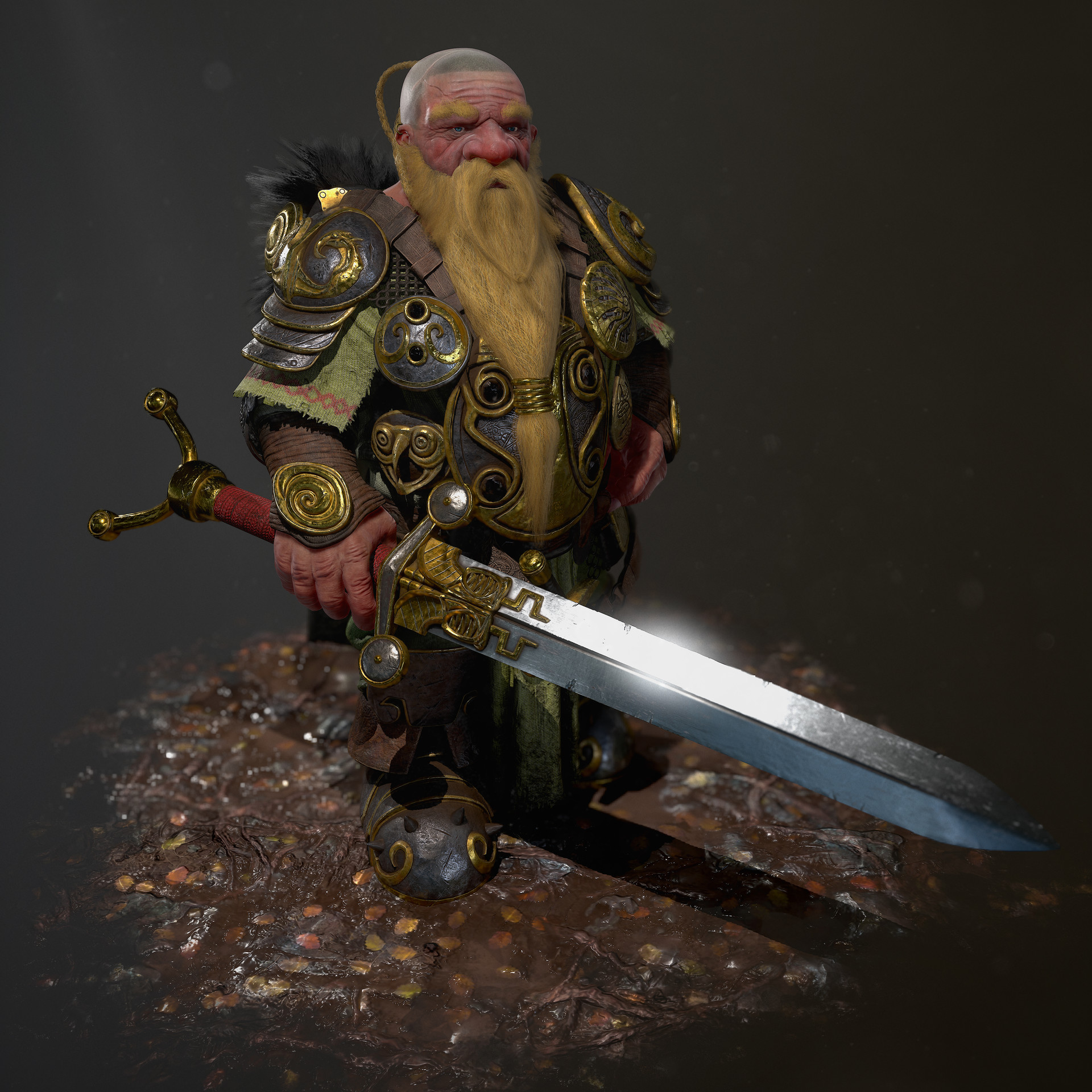 daniel-mccarthy-dwarf-presentation-01-01.jpg