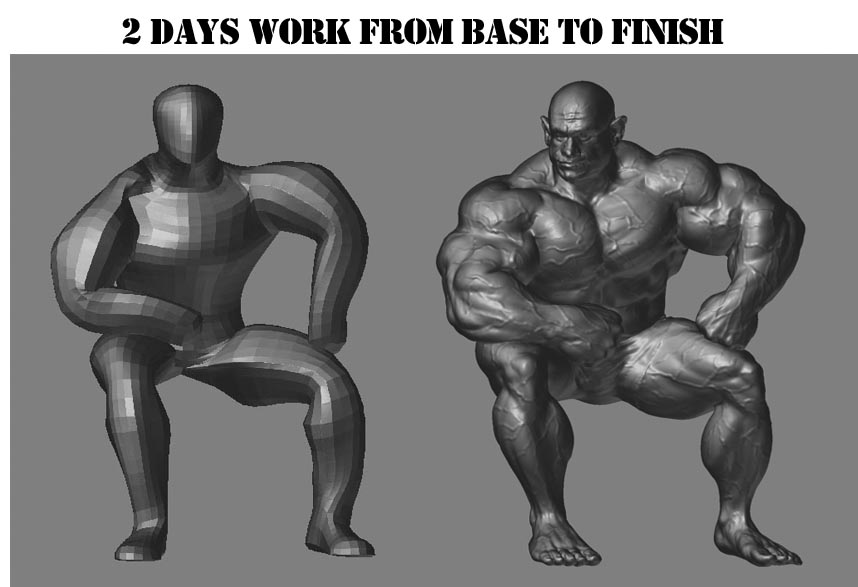 finish.jpg