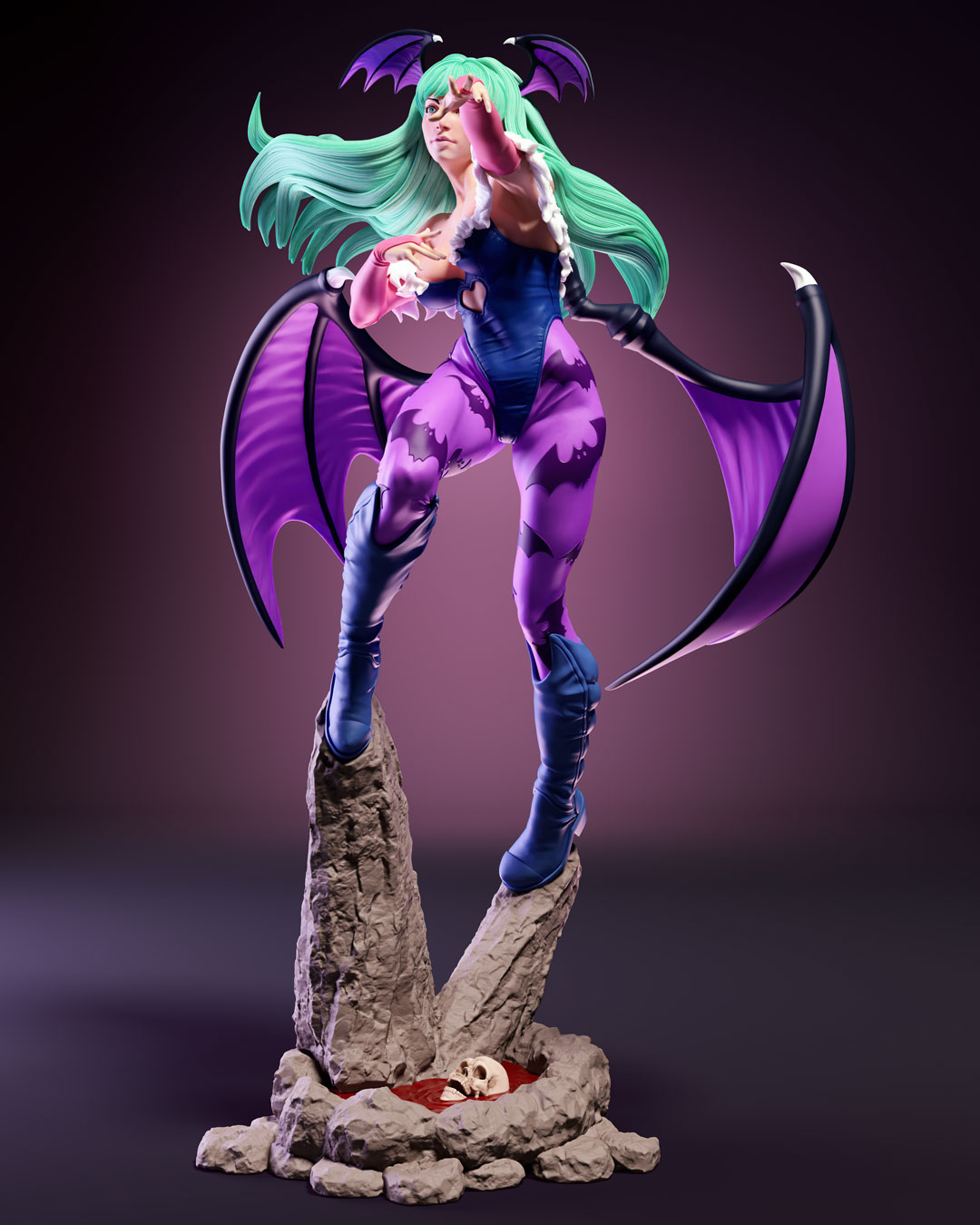 01_ArtofGomes_Morrigan_Vertical-4-5_003