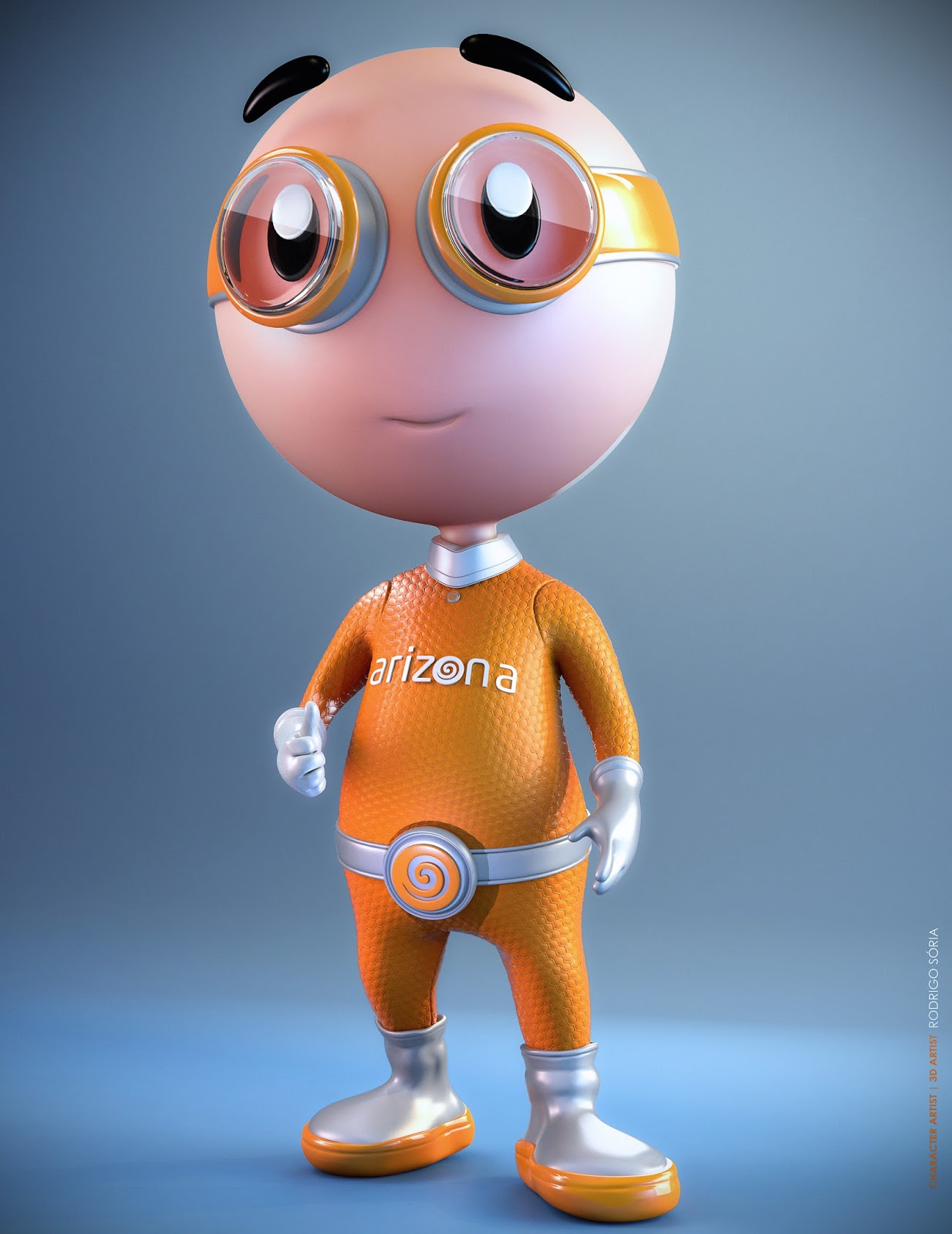 Render_Final_WEb.jpg