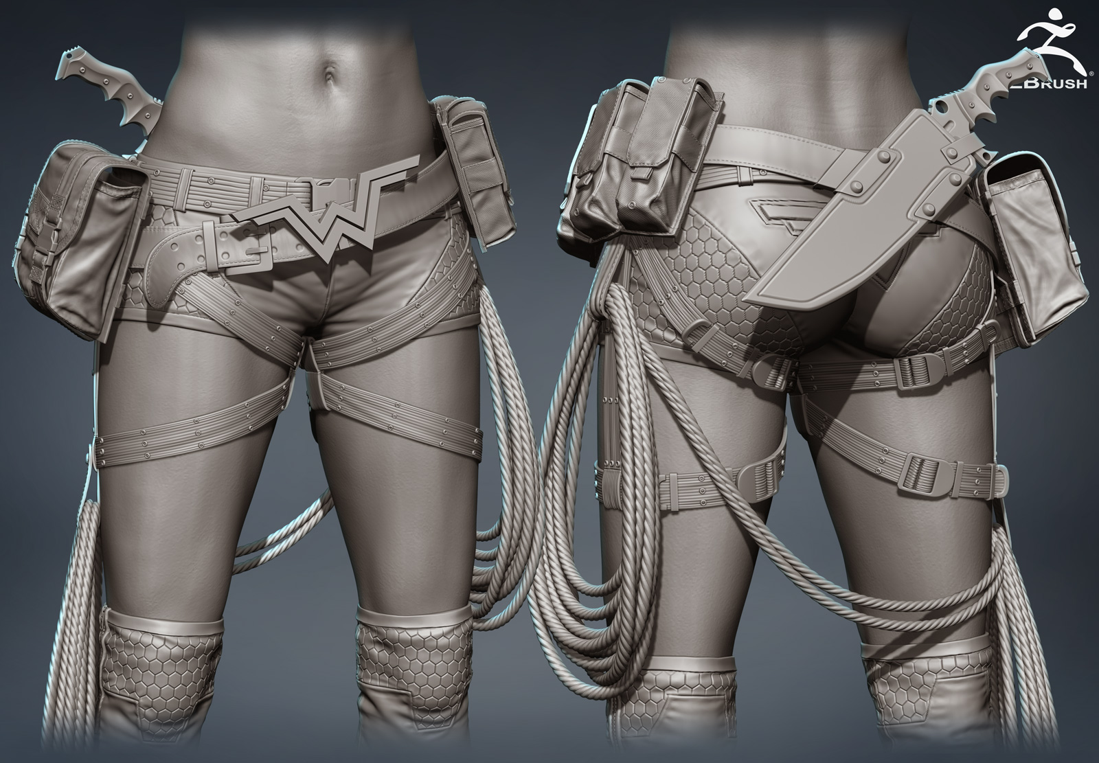 Highres-Zbrush-10.jpg