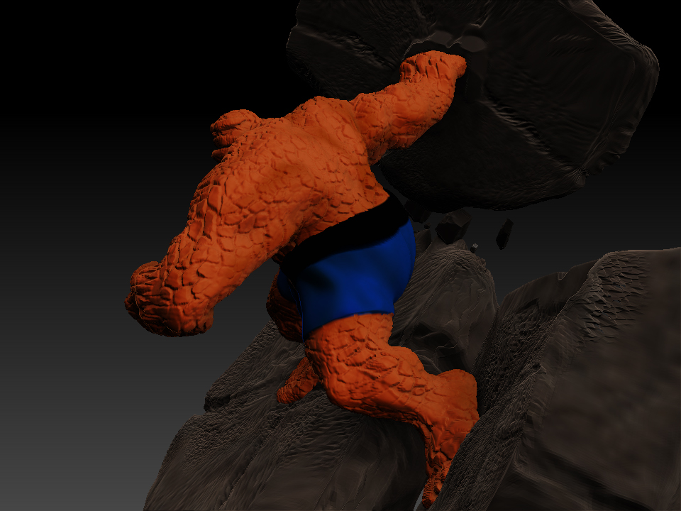 thing_21.jpg