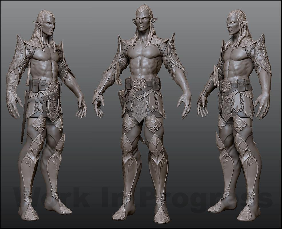 elf_assasin_modeling04.jpg