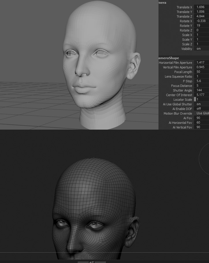 ZBrushCamera.jpg