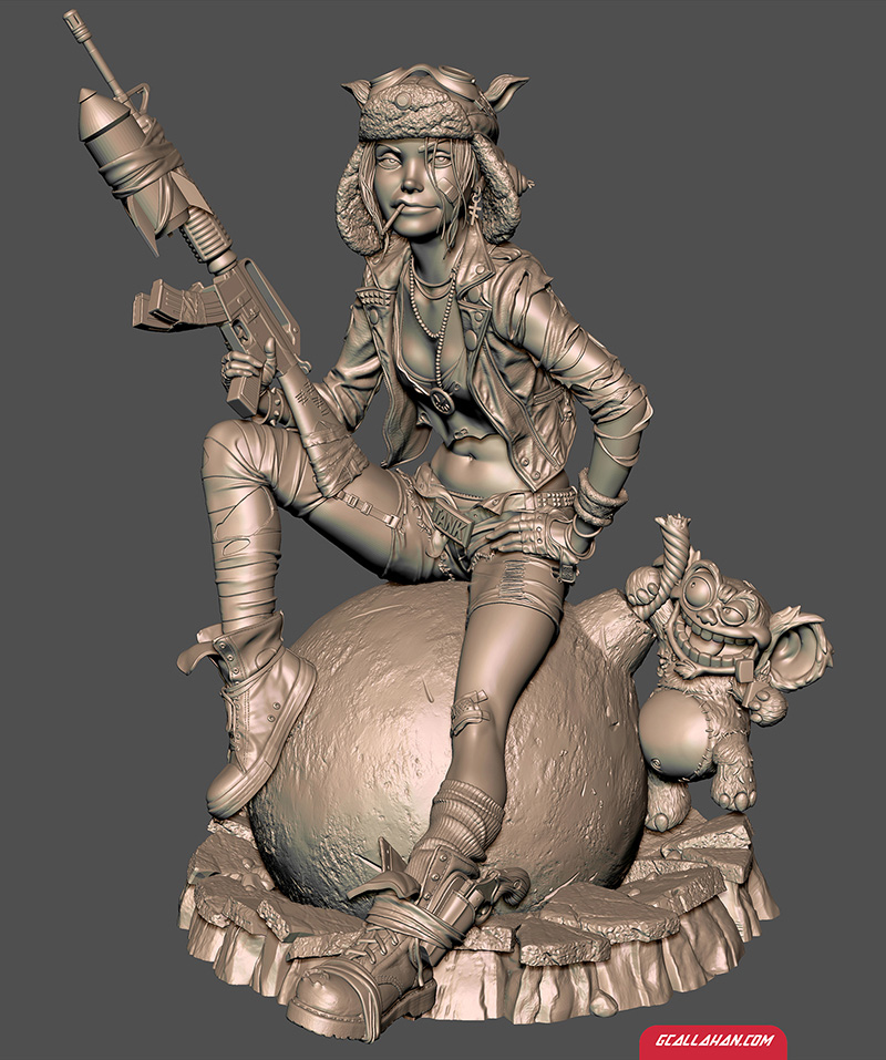 TankGirl_ZB_front_gregory_callahan.jpg