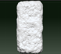 zbrushhi.png
