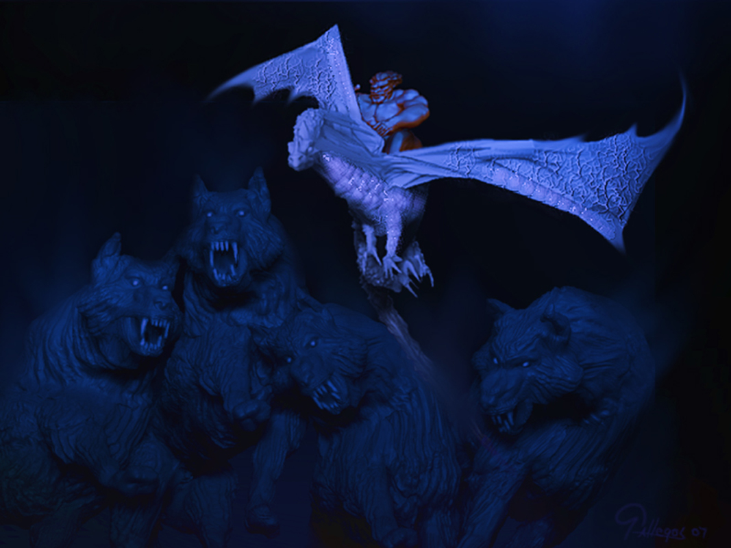 DRAGON_RIDER_WITH_WOLVES_13.jpg