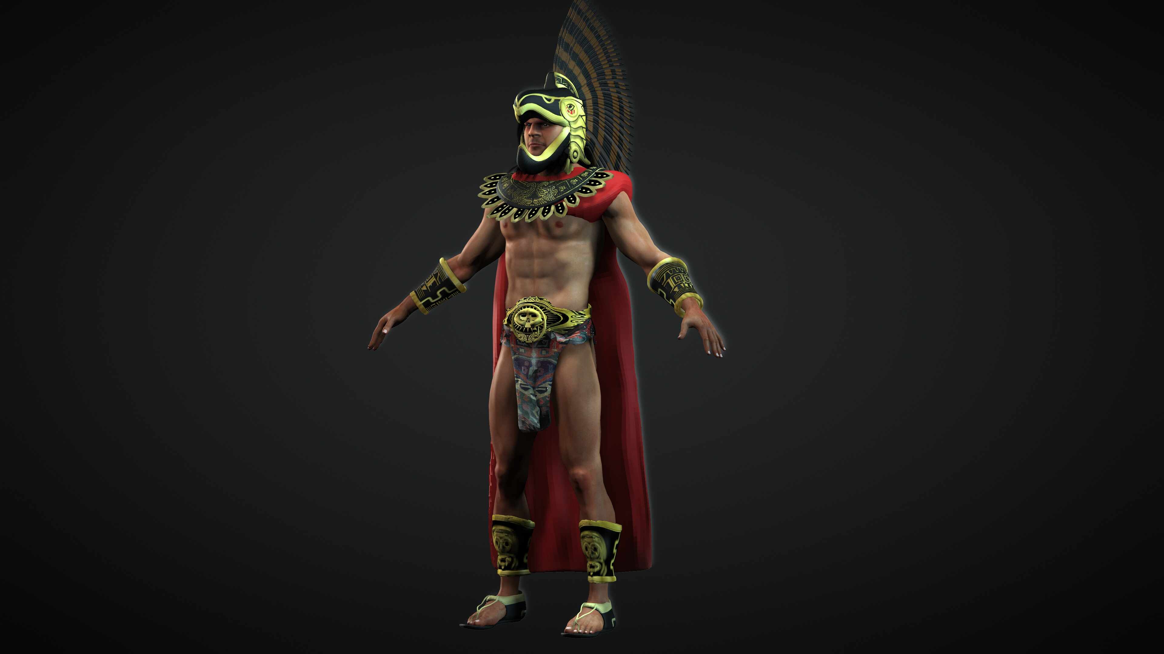 aztec2