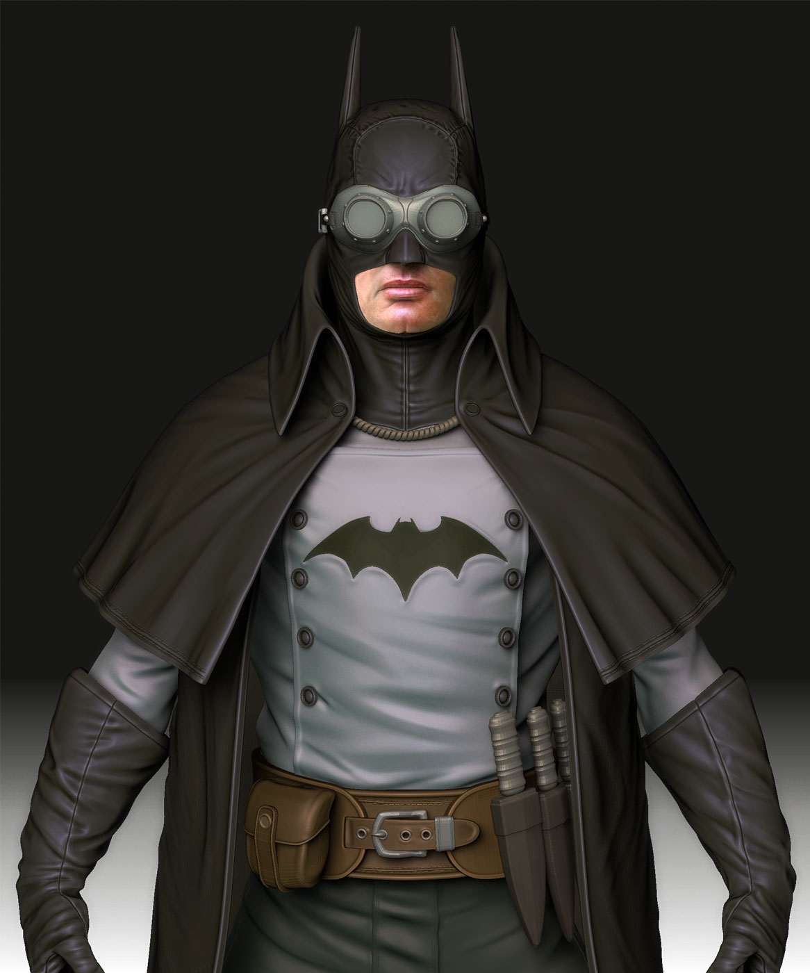 bats0031.jpg