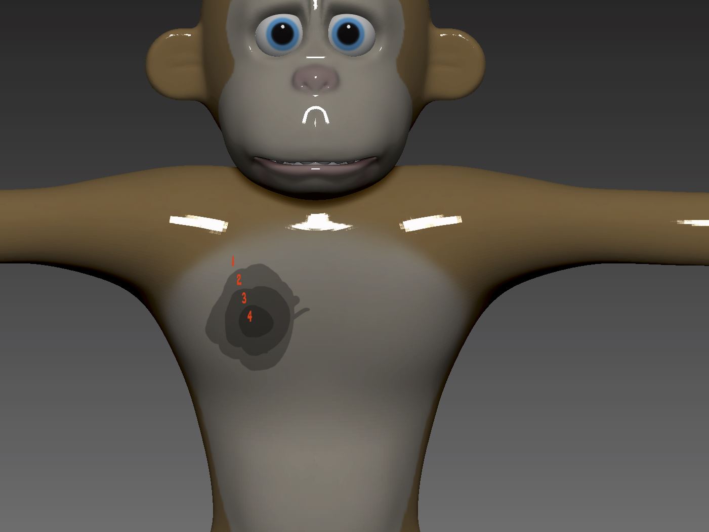 monkeyColorIssue.JPG