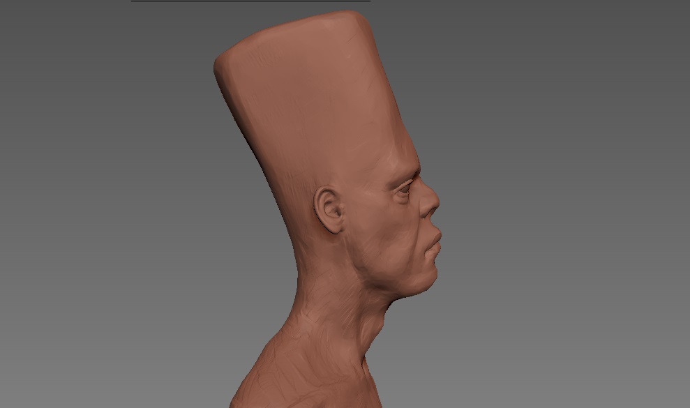 squarehead sd.jpg