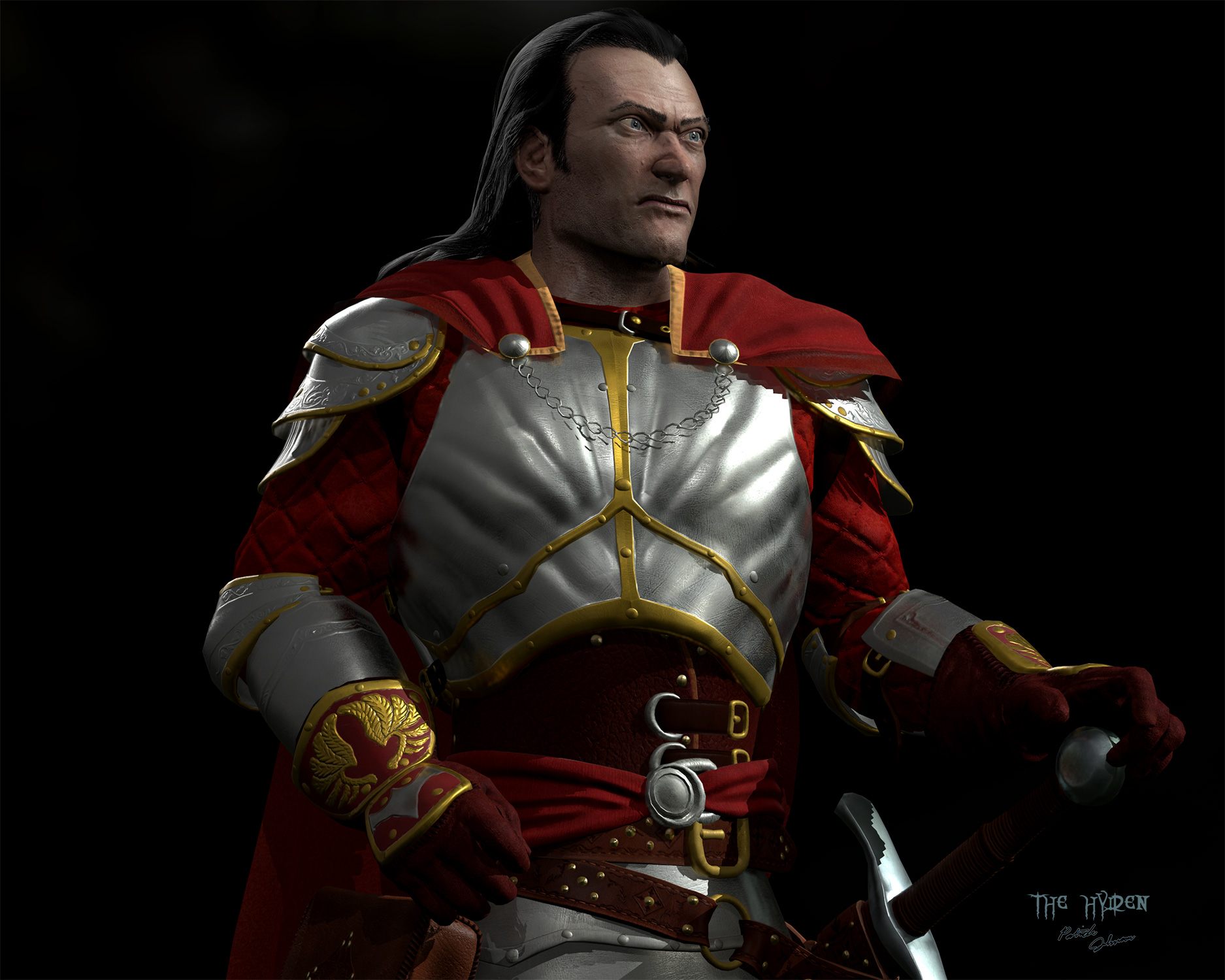 Human-Kain-medium-low-front-cloak.jpg