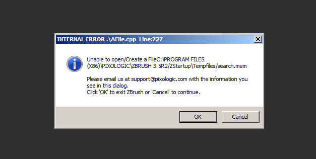 ErrorMessage_01.jpg