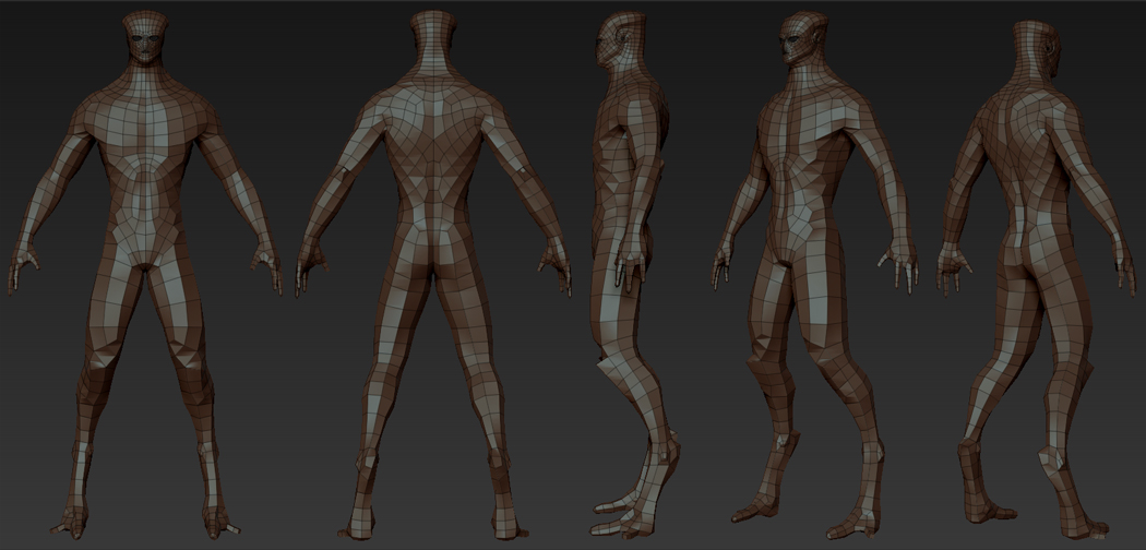 body02_02.jpg