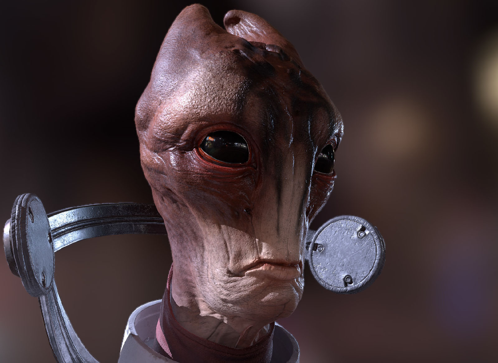 lee-stansbury-mordin1.jpg