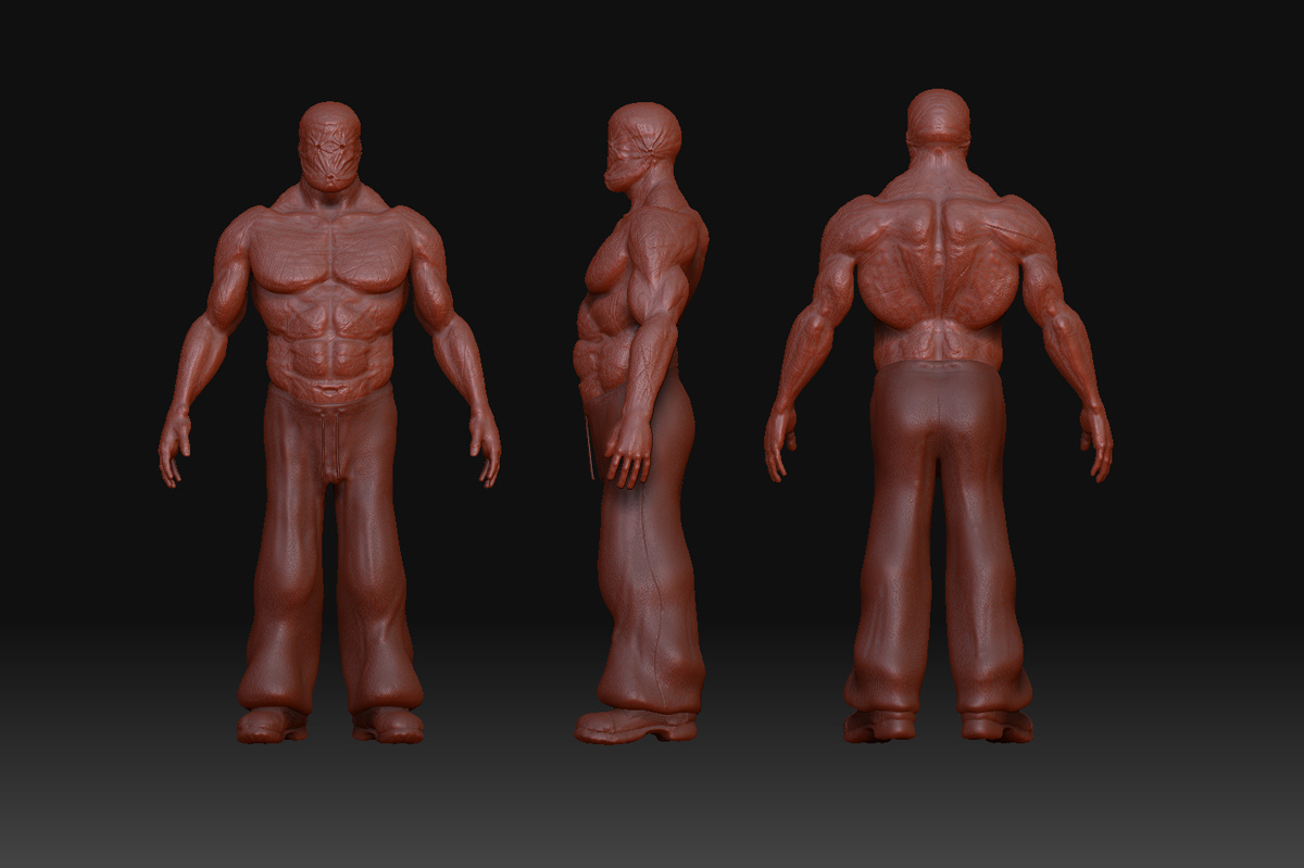 Zbrush_pose.jpg