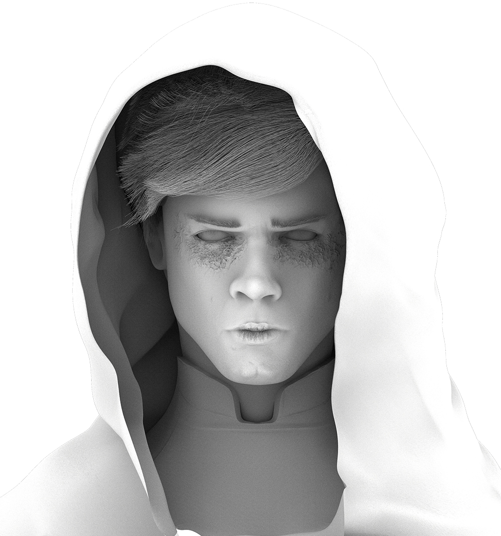 luke occlussion.jpg