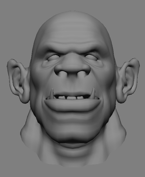wip2.jpg